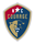 NC Courage