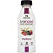 Trimino Protein Infused Water, Mixed Berry, 16 Ounce (Pack of 12)