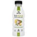 Trimino Protein Infused Water, Coconut Pineapple, 16 Ounce (Pack of 12)