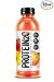 Protein2o Low-Calorie Protein Infused Water, 10g Whey Protein Isolate, Peach Mango (16.9Ounce,Pack of 12)