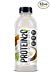 Protein2o Low-Calorie Protein Infused Water, 10g Whey Protein Isolate, Kawaiola Coconut (16.9Ounce,Pack of 12)
