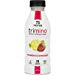 Trimino Protein Infused Water, Strawberry Lemonade, 16 Ounce (Pack of 12)