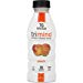 Trimino Protein Infused Water, Peach, 16 Ounce (Pack of 12)