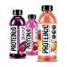 Protein2o Flavor Fusion 12 Piece Variety Pack