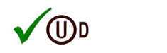 UD