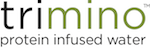 Drink Trimino