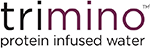 Drink Trimino