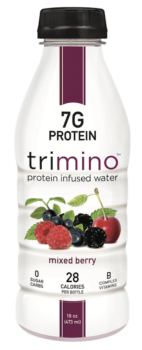 mixed-berry-protein-water