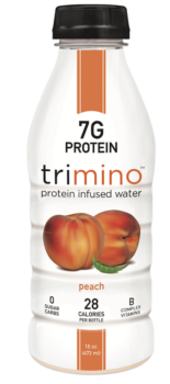 peach-protein-water