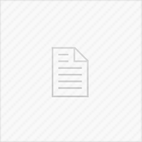 The Value and Benefits of Vitamin B trimino™