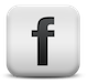 facebook3 Contact Info