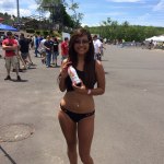 10450731 10204556042007536 5003415528542027096 n 150x150 Photos