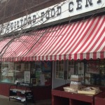 Food Center 150x150 Photos
