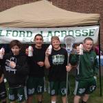 Guilford youth LAX 150x150 Photos