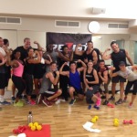 Gym 12 150x150 Photos