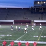 IMG 20140412 194628 783 150x150 Photos