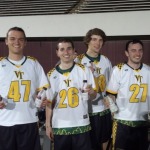 IMG 20140412 201031 903 150x150 Photos