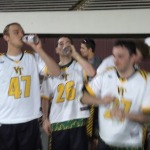 IMG 20140412 201042 849 150x150 Photos