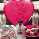 Post valentines day 150x150 Photos