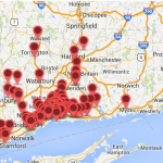 TriminoStoreLocations 150x150 Photos