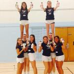 URI Cheerleaders 150x150 Photos