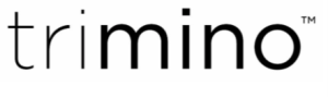 Screen Shot 2015-05-18 at 12.20.57 PM