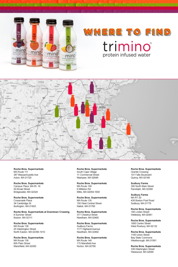 TRI034 RocheBrosLanding FIN 685x1024 Where to find Trimino