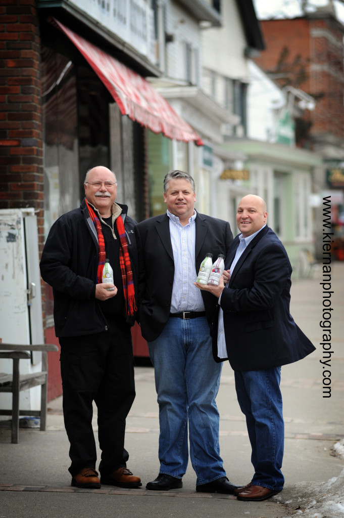 trimino founders