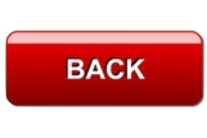 goback