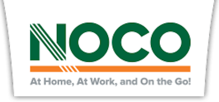 Noco Express