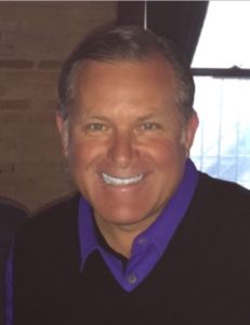 Lee Dixon, a longtime MillerCoors sales icon who most recently managed the Walmart account for the brewer, becomes Vice President of Sales Southwest.