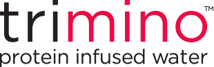 Trimino Protein Infused Water