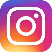 Instagram-icon