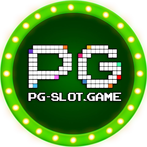 PG