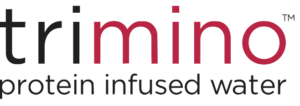 logo-copy-3.png