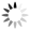 loading Store Locations